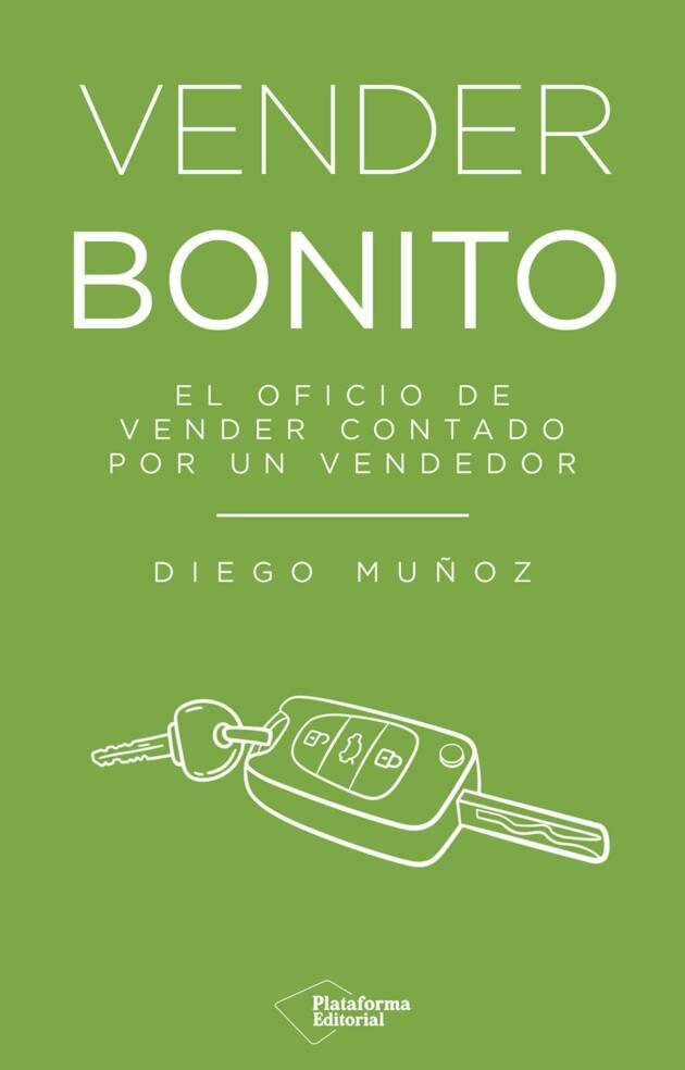 Vender bonito
