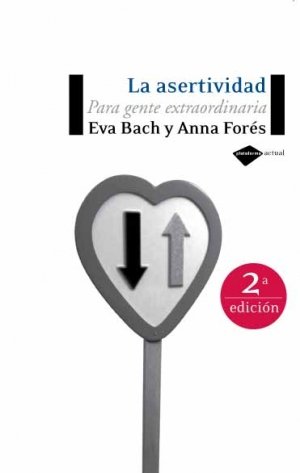 La asertividad