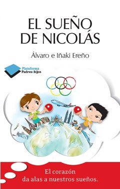 El sueño de Nicolás