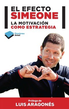 El efecto Simeone