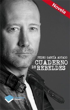 Cuaderno de rebeldes