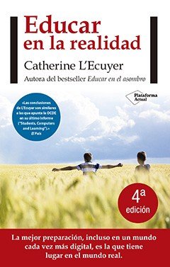 Educar en la realidad