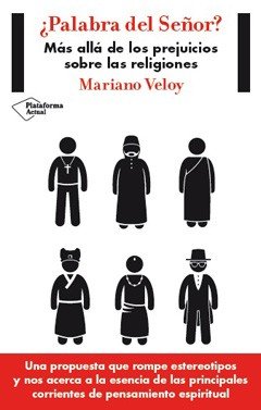 ¿Palabra del Señor?