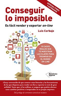 Conseguir lo imposible