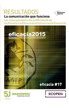 Eficacia 2015