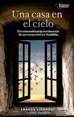 Una casa en el cielo