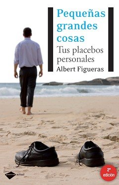 Pequeñas grandes cosas