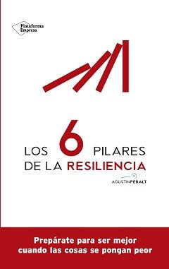 La resiliencia