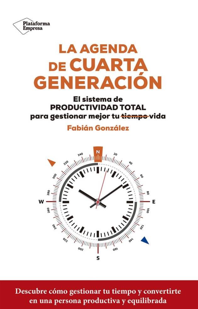 La agenda de cuarta generación