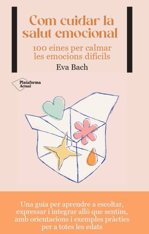 Com cuidar la salut emocional