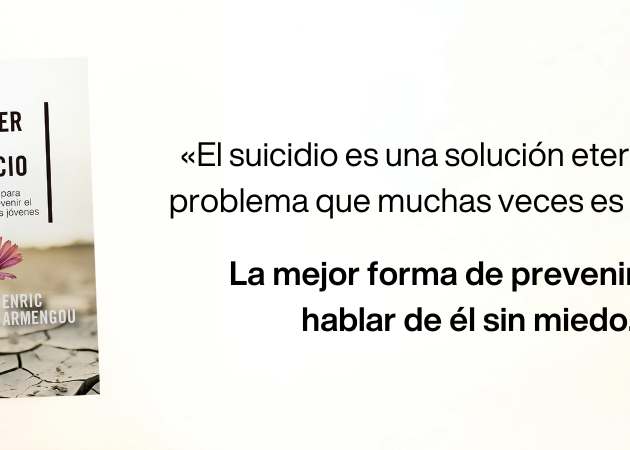 Ballar amb el silenci