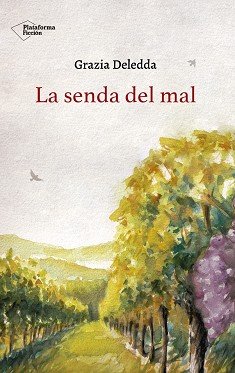 La senda del mal