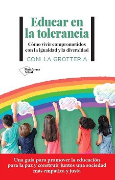 Educar la interioridad