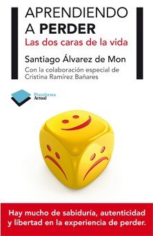 Aprendiendo a perder