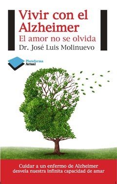 Vivir con el Alzheimer