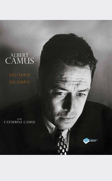 Camus
