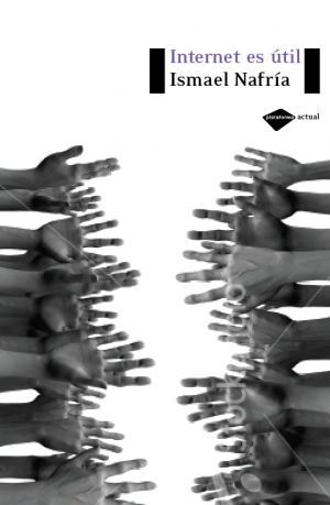 Internet es útil