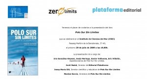 Iluminaciones y anécdotas