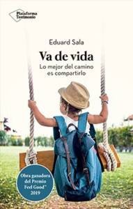Va de Vida de Eduard Sala
