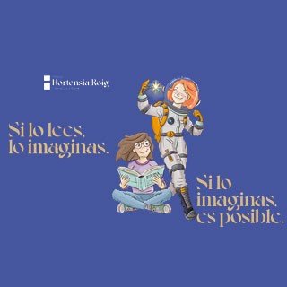 Premio Hortensia Roig